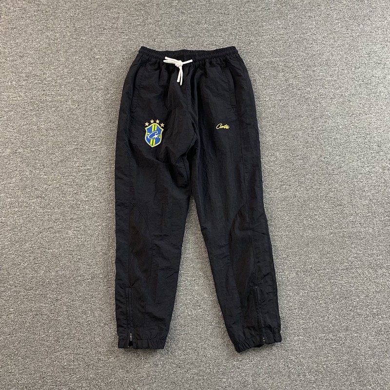 Corteiz Pants
