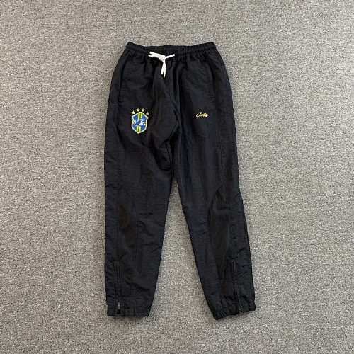 Corteiz Pants
