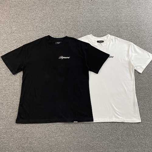 Represent T-shirt