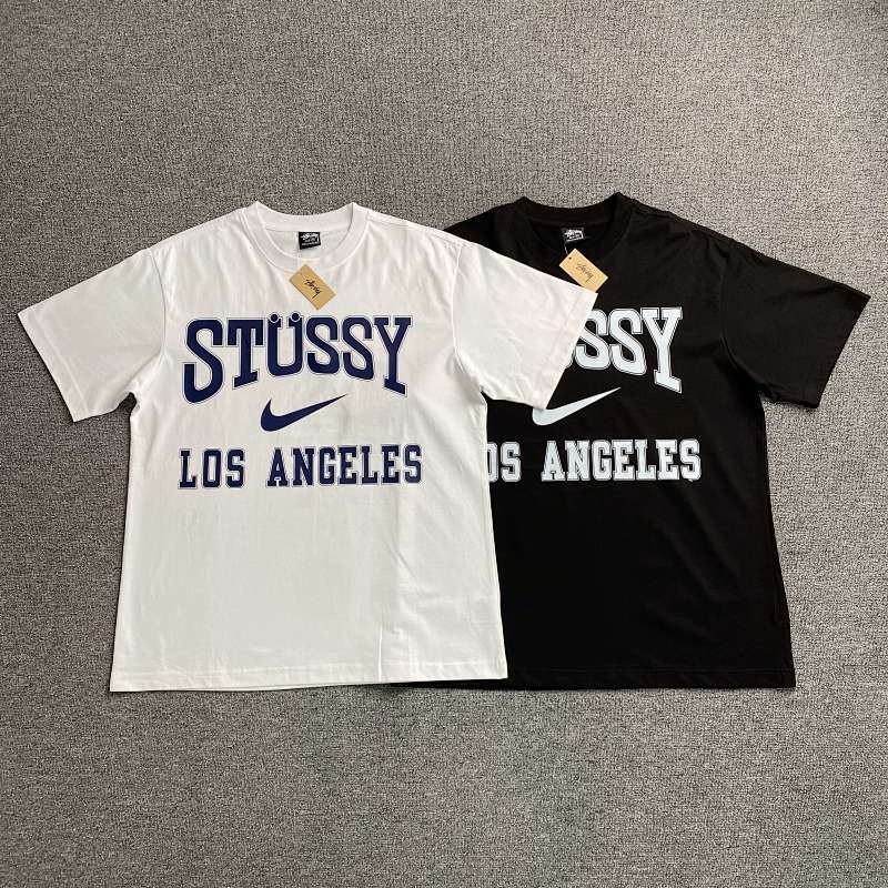 Stussy T-shirt