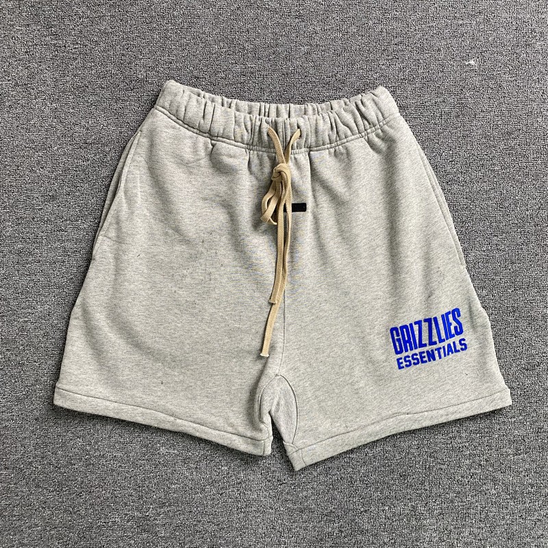 Fog Essentials Shorts