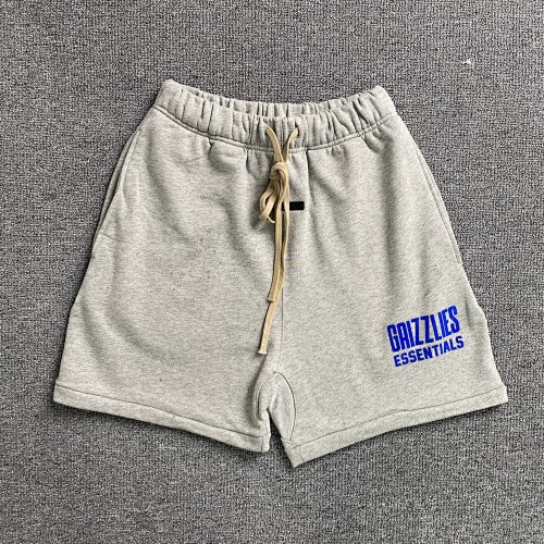 Fog Essentials Shorts