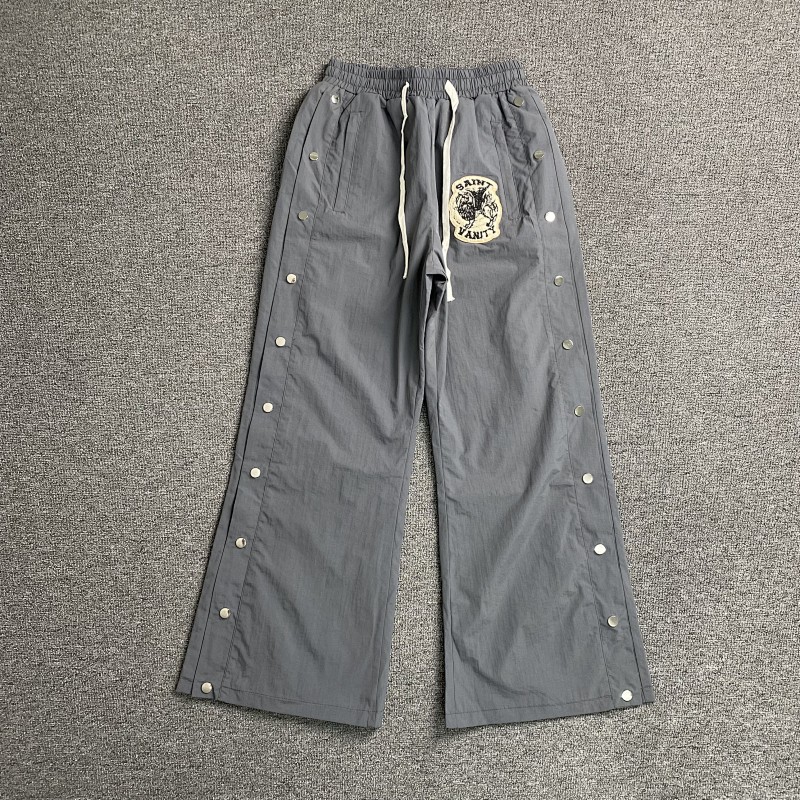Saint Vanity Pants