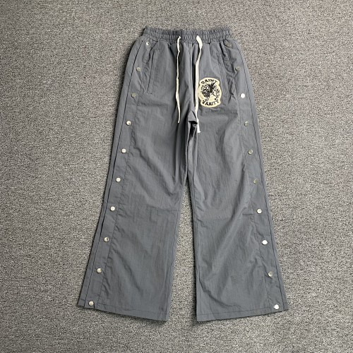 Saint Vanity Pants