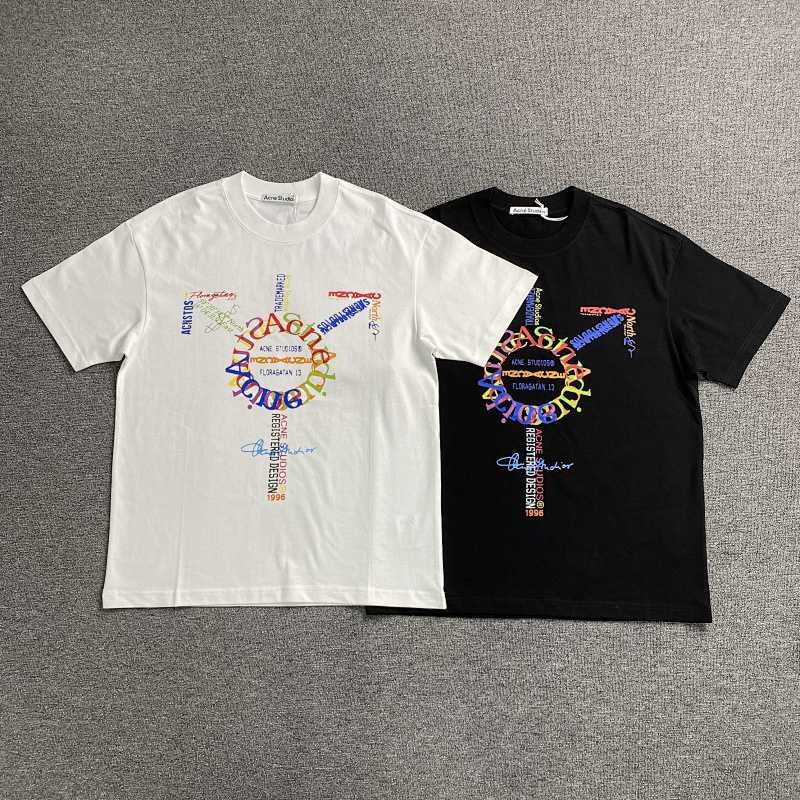 Acne Studios T-shirt