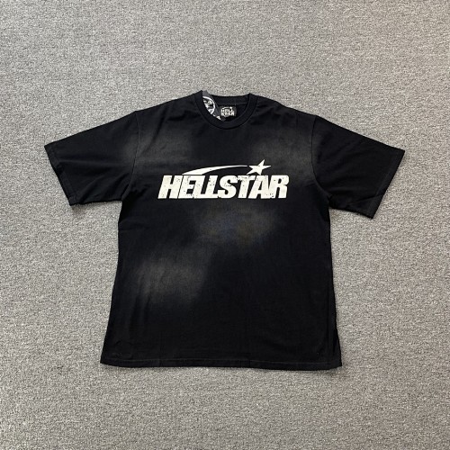 Hellstar T-shirt