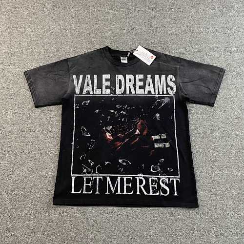 Valley T-shirt