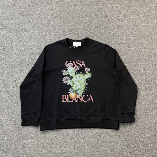 Casablanca Crewneck