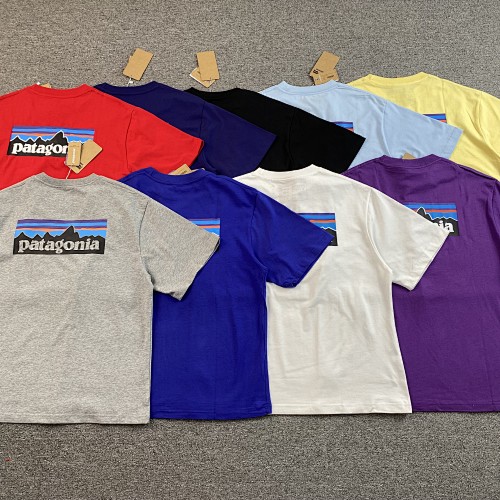 Patagonia T-shirt
