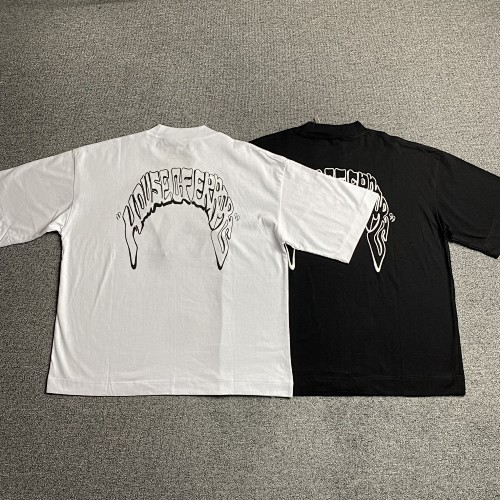 House Of Errors T-shirt