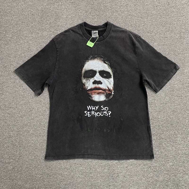 Saint T-shirt