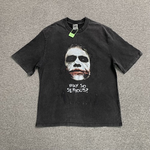 Saint T-shirt