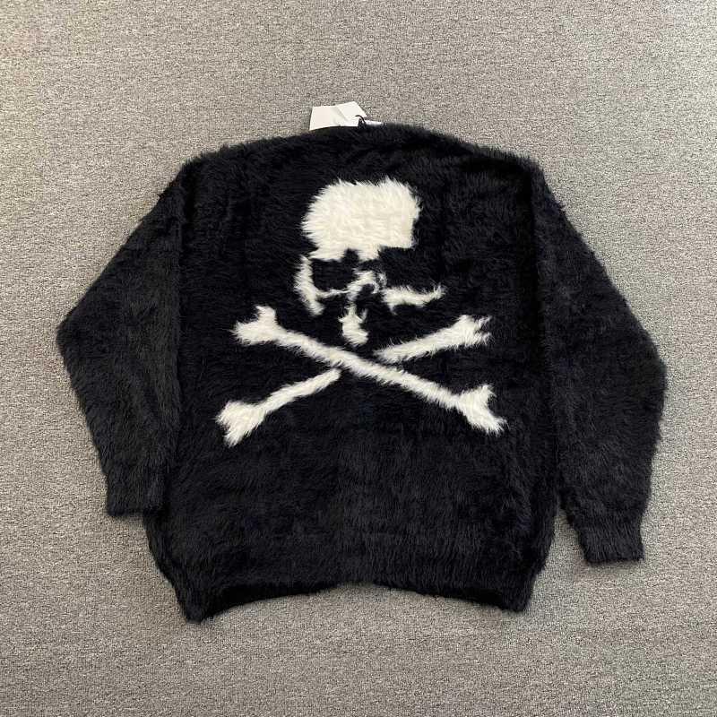 Mmj MasterJapan Jacket