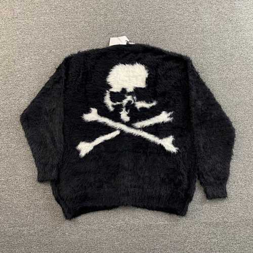 Mmj MasterJapan Jacket