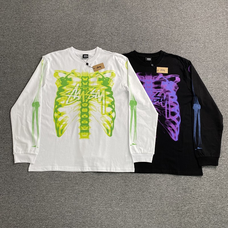 Stussy T-shirt