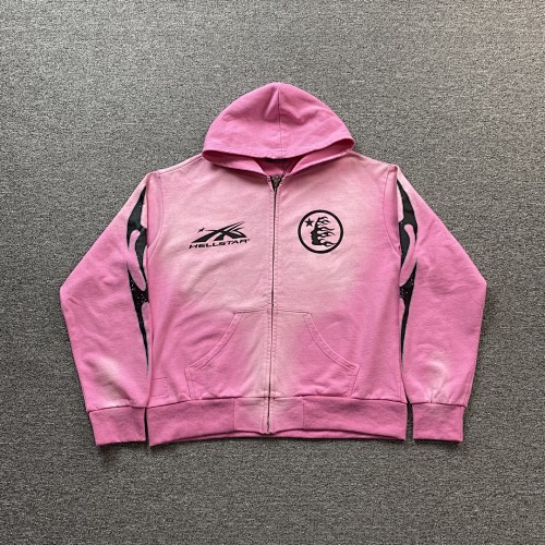 Hellstar Hoodie