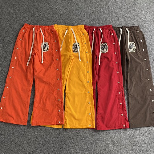 Saint Vanity Pants