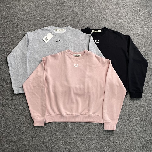 Rest&Recreation Crewneck