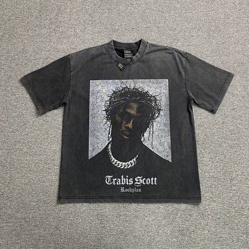 Saint T-shirt