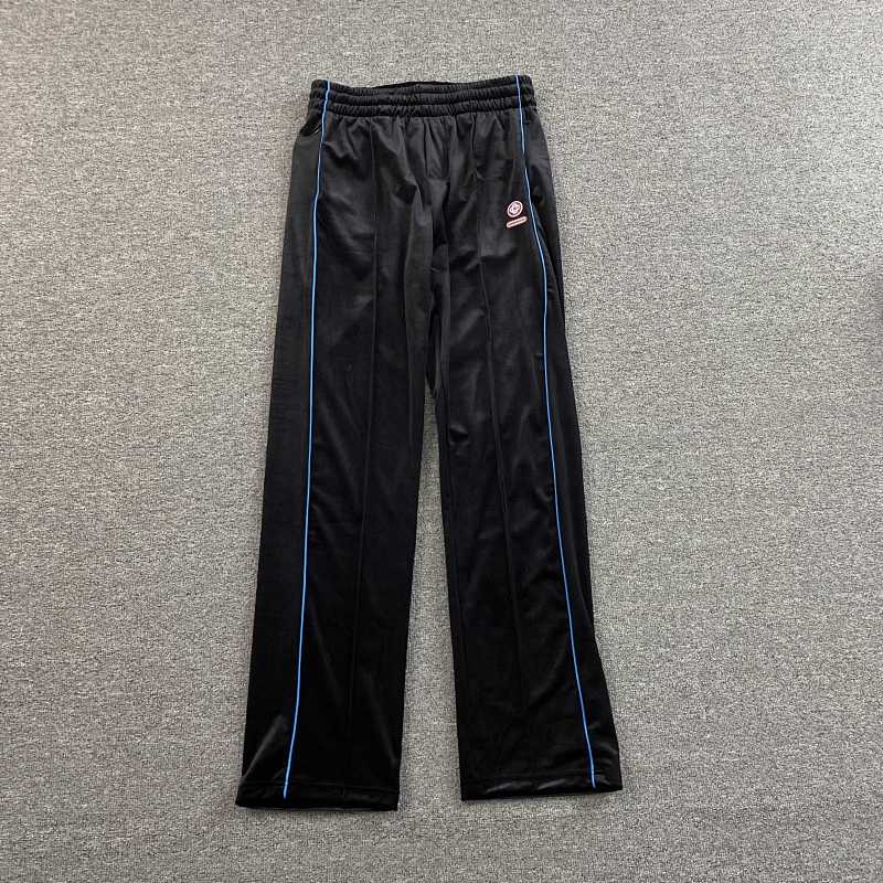 Casablanca Pants
