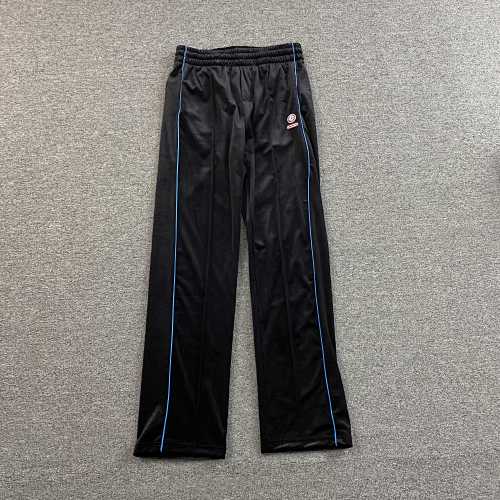 Casablanca Pants