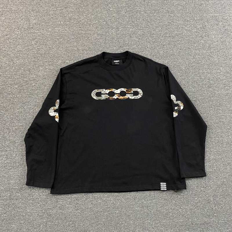 Goodbrand T-shirt