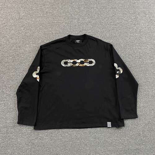 Goodbrand T-shirt