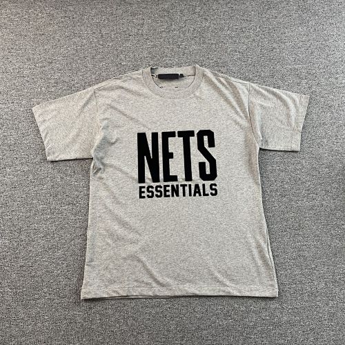 Fog Fear Of God Fog Essentials T-shirt