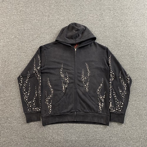 Hellstar Studios Hoodie