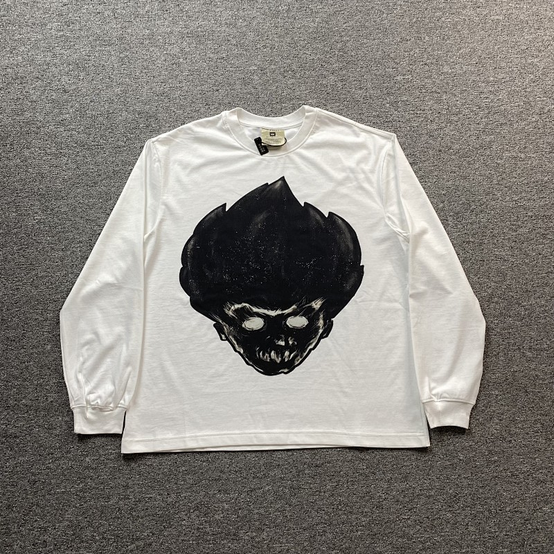 Vintage T-shirt