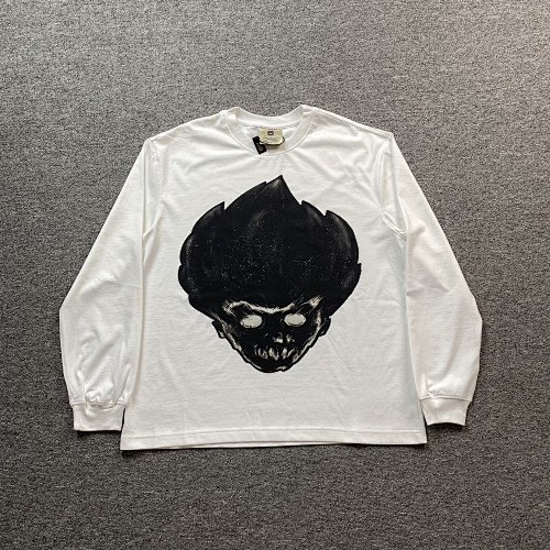 Vintage T-shirt