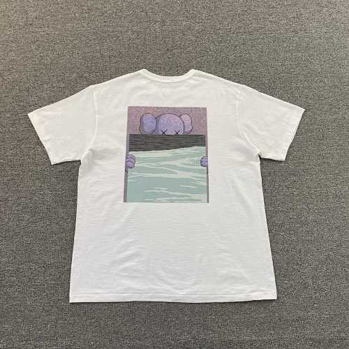 Human Made T-Shirt
