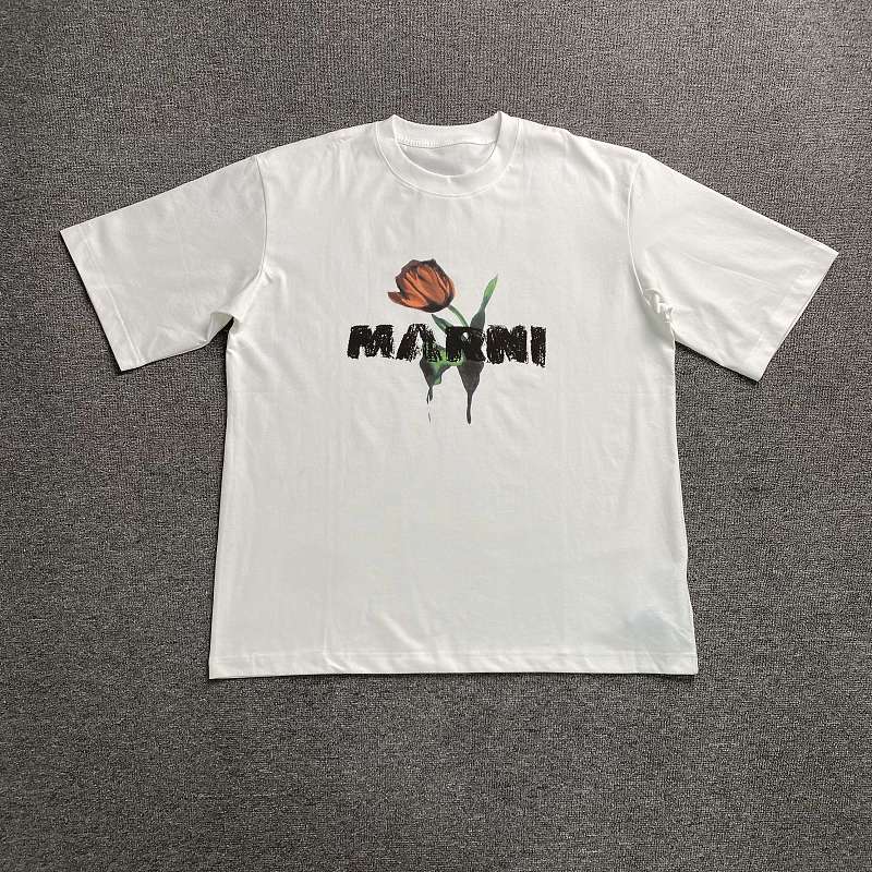 Marni T-shirt