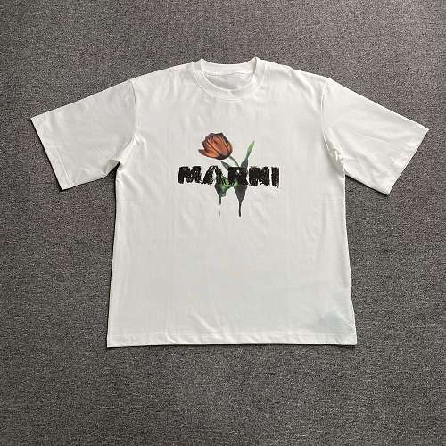 Marni T-shirt
