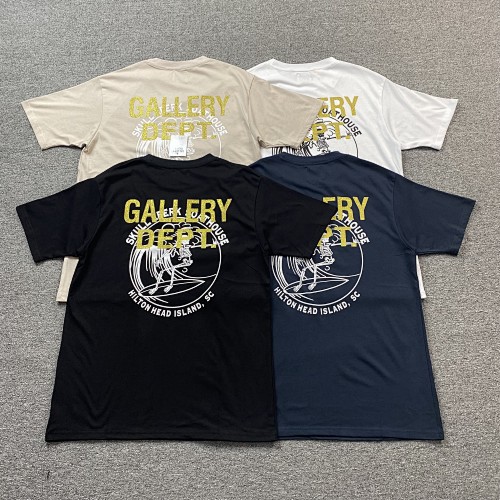 Gallery Dept. T-Shirt