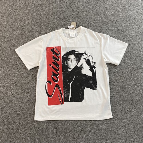 Saint T-shirt