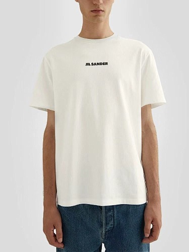 Jil Sander T-shirt