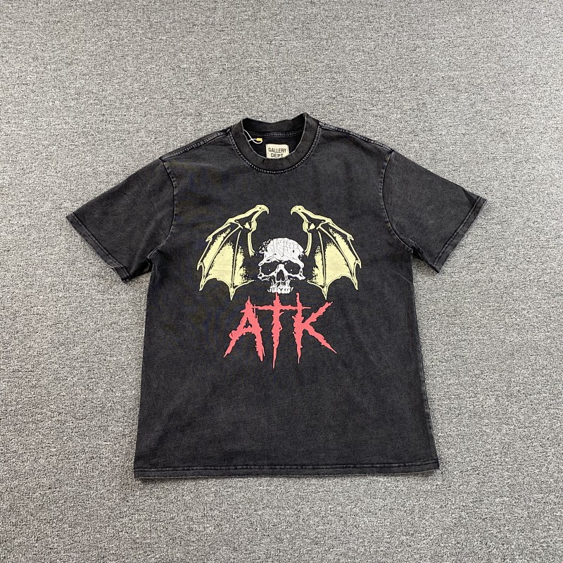 Gallery Dept T-shirt