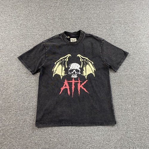 Gallery Dept T-shirt