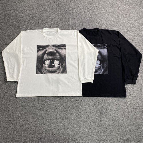 Kanye Yeezy T-shirt