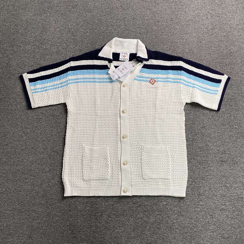 Casablanca Sweater