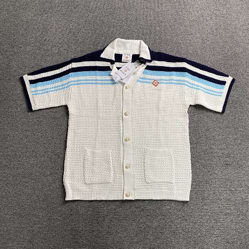 Casablanca Sweater