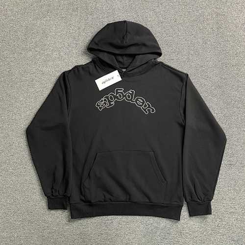 Sp5der YoungThug Hoodie
