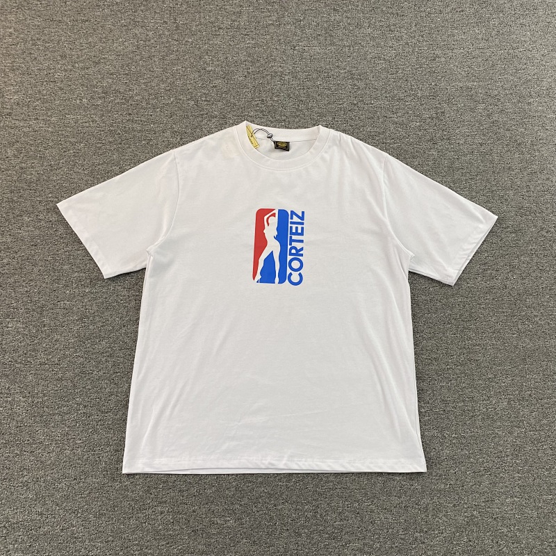 Corteiz T-shirt