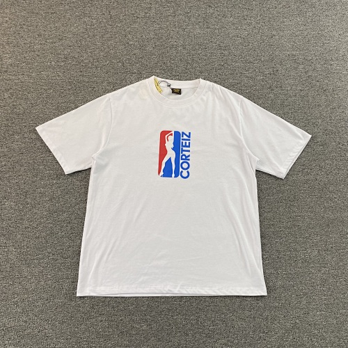 Corteiz T-shirt