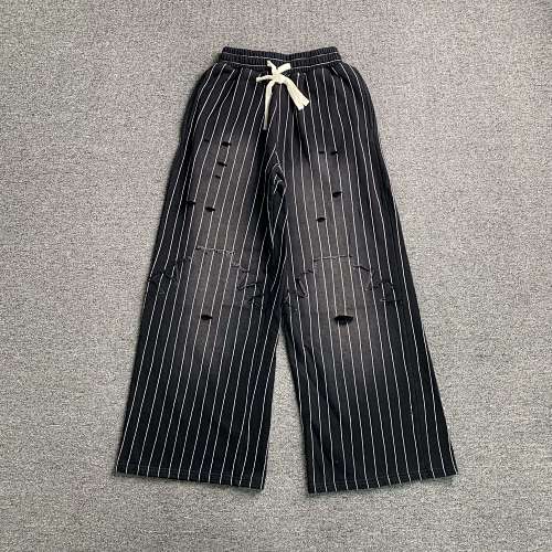 Vertabrae Pants