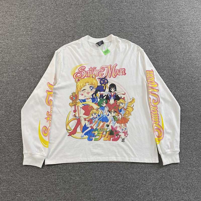 Vintage T-shirt