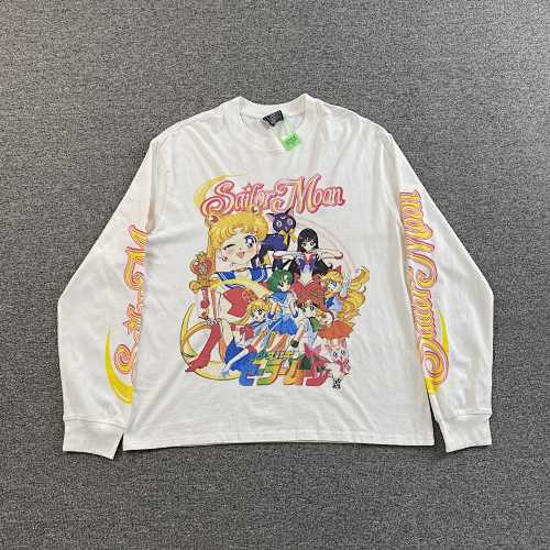 Vintage T-shirt