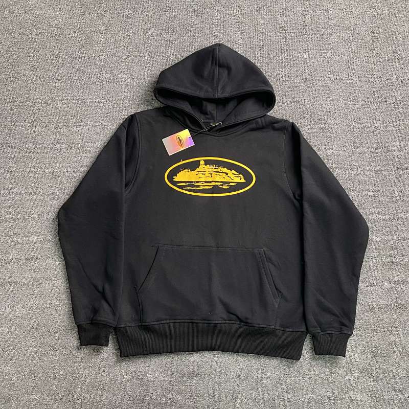 Corteiz Hoodie