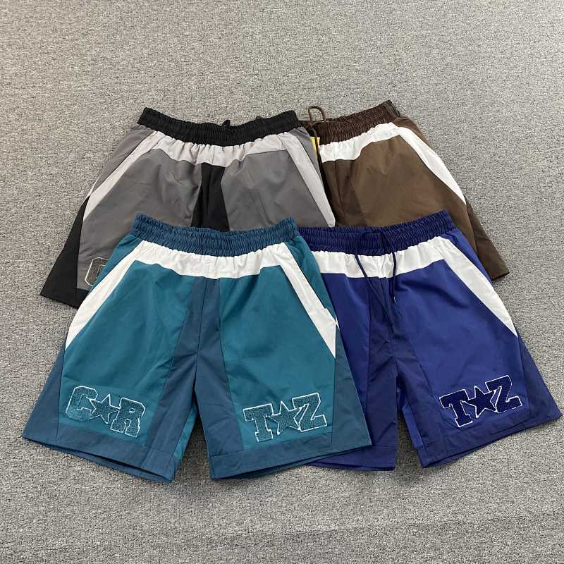 Corteiz Shorts